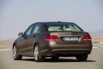Mercedes-Benz E300 BlueTEC Hybrid 2013 года